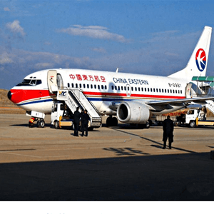 合肥新桥空运代理航空快运业稳步发展的原因是什么？